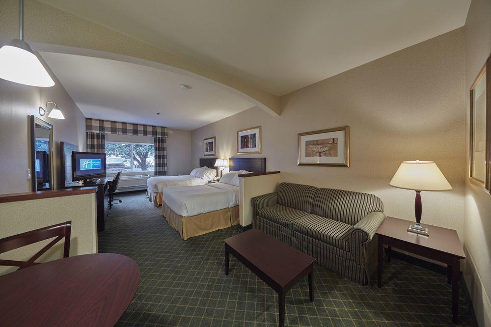 La Quinta Inn & Suites By Wyndham Springfield  Kültér fotó