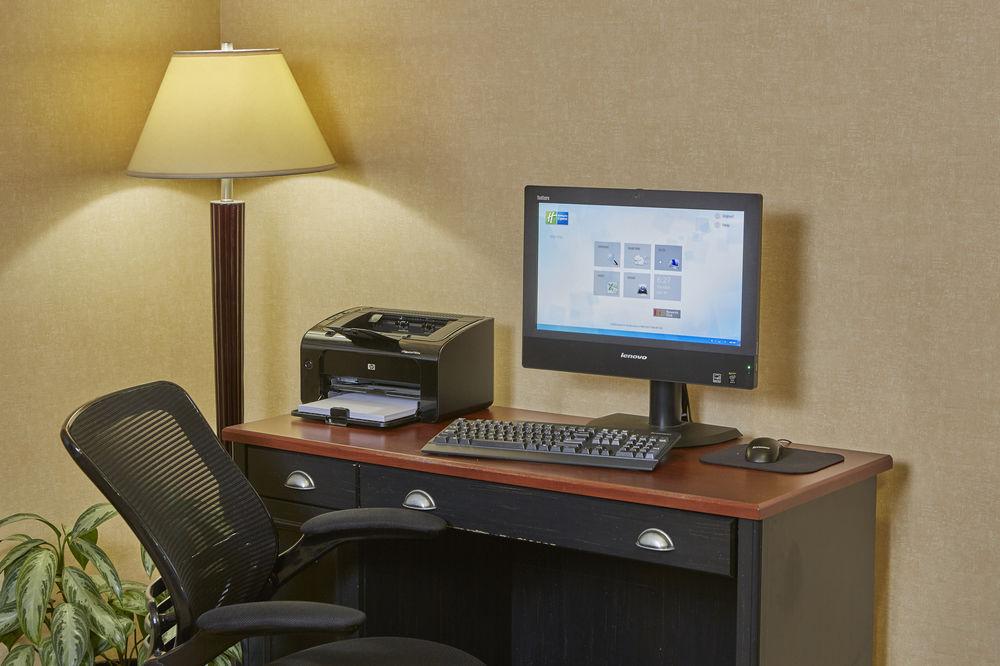 La Quinta Inn & Suites By Wyndham Springfield  Kültér fotó