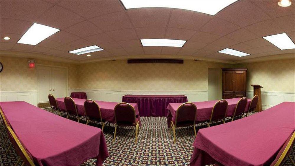 La Quinta Inn & Suites By Wyndham Springfield  Kültér fotó