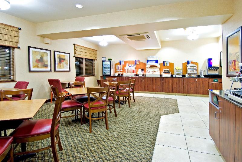 La Quinta Inn & Suites By Wyndham Springfield  Kültér fotó